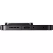 Xiaomi 17T Pro 12/256GB Black (no charger) Europe