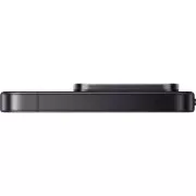 Xiaomi 17T Pro 12/256GB Black (no charger) Europe