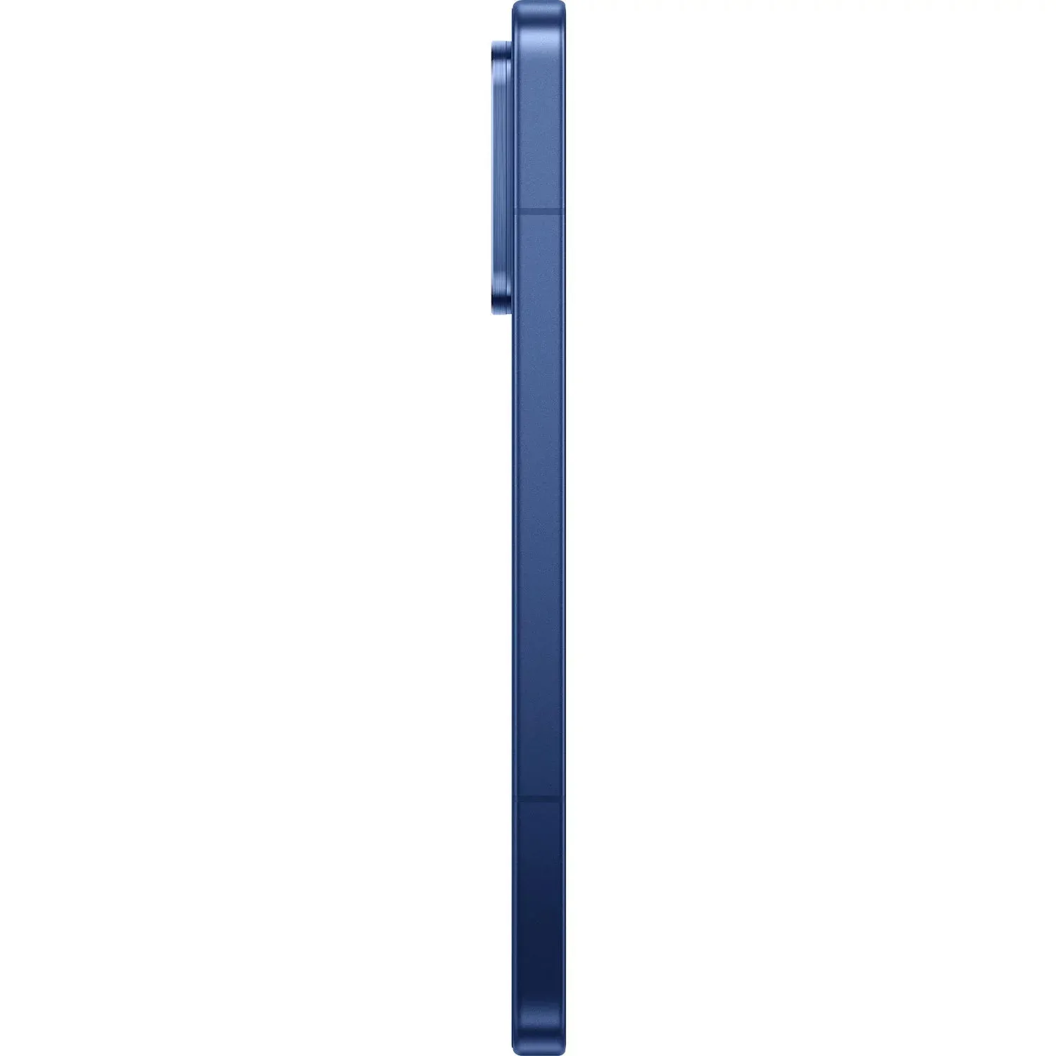Xiaomi 17T Pro 12/256GB Deep Blue (with charger) Europe