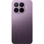 Xiaomi 17T Pro 12/256GB Deep Violet (no charger) Europe