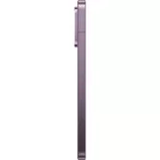 Xiaomi 17T Pro 12/256GB Deep Violet (no charger) Europe