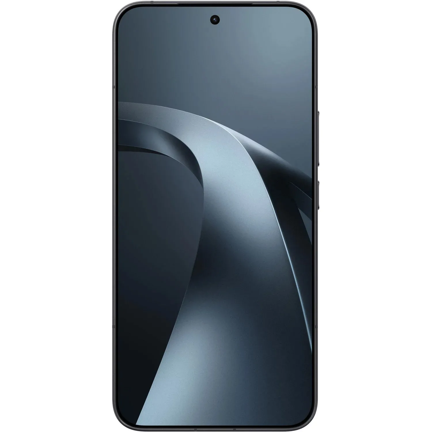 Xiaomi 17T Pro 12/512GB Black (with charger) Europe Дисплей: 6.83 / Amoled (2772x1280 точок)