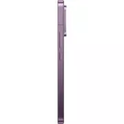 Xiaomi 17T Pro 12/512GB Deep Violet (no charger) Europe