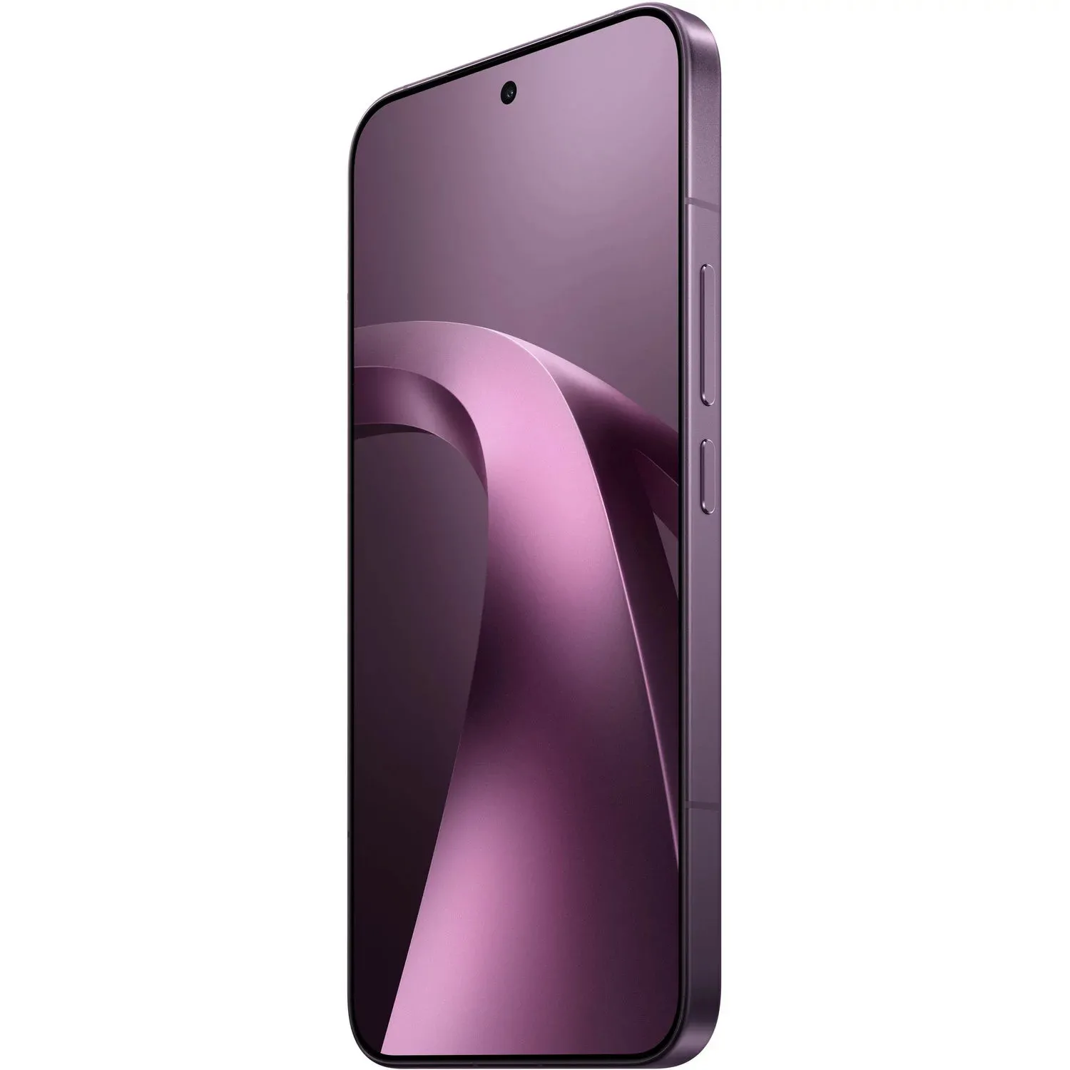 Xiaomi 17T Pro 12/512GB Deep Violet (with charger) Europe