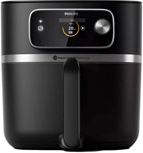 Мультипіч Philips Combi XXL Connected HD9880/90