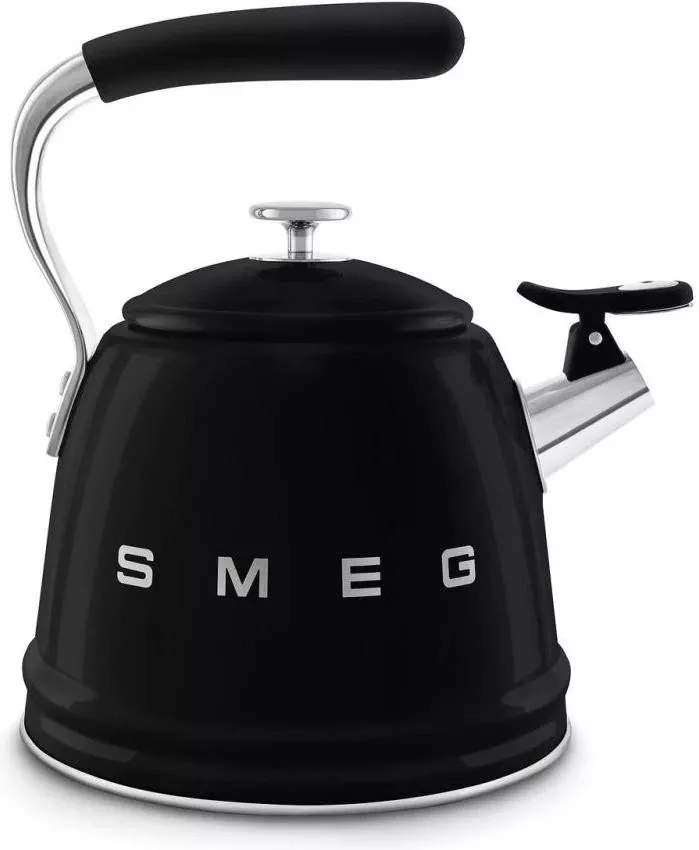 SMEG WKF 01 BL