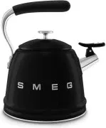 SMEG WKF 01 BL