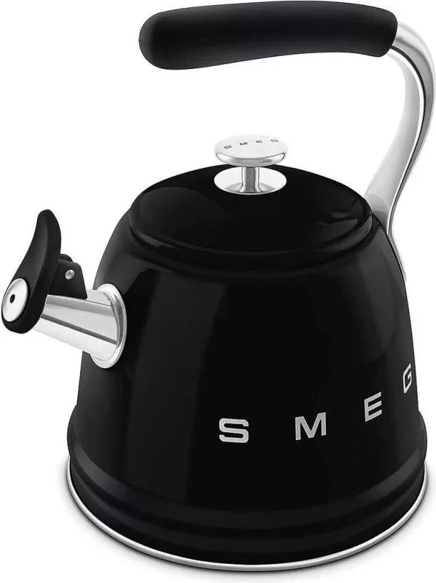 SMEG WKF 01 BL