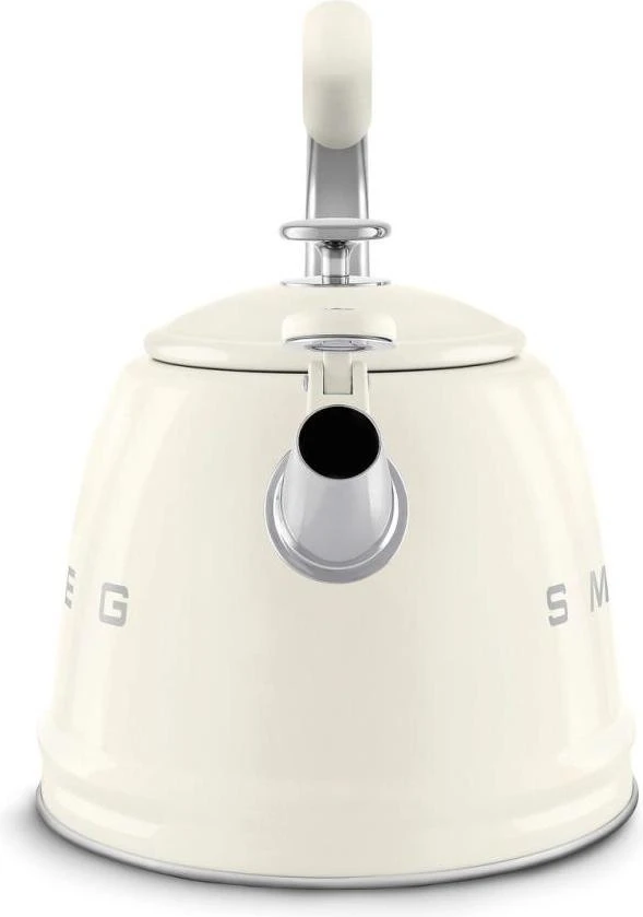 SMEG WKF 01 CR