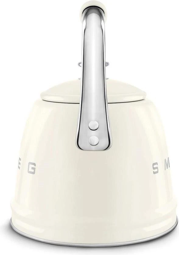 SMEG WKF 01 CR