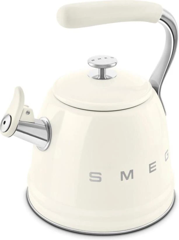 SMEG WKF 01 CR