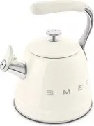 SMEG WKF 01 CR