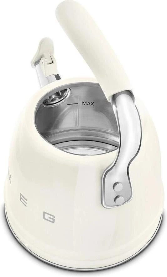 SMEG WKF 01 CR
