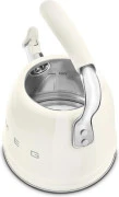 SMEG WKF 01 CR