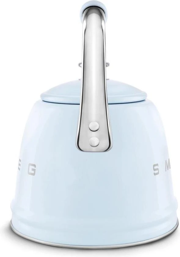 SMEG WKF 01 PB