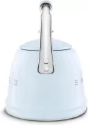 SMEG WKF 01 PB