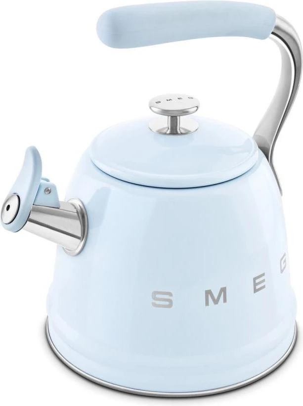 SMEG WKF 01 PB