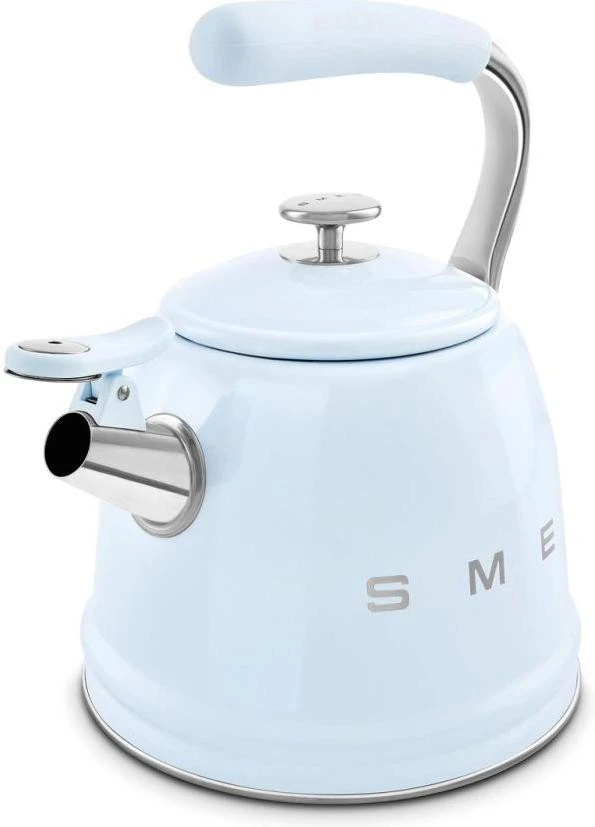SMEG WKF 01 PB