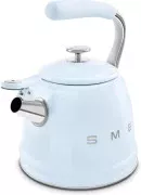 SMEG WKF 01 PB