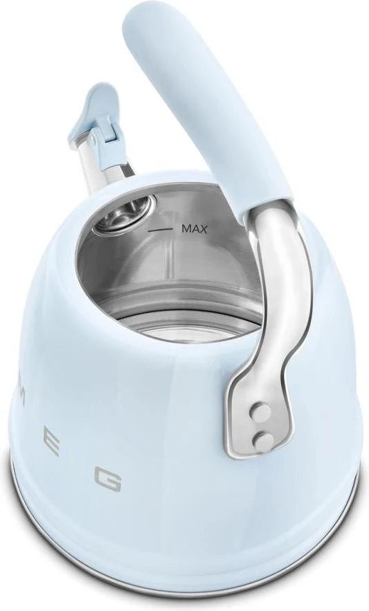 SMEG WKF 01 PB