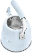 SMEG WKF 01 PB