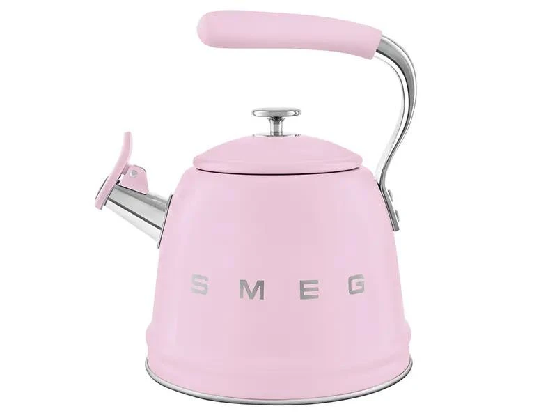 SMEG WKF 01 PK
