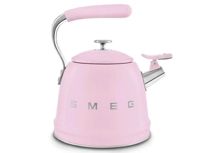 SMEG WKF 01 PK