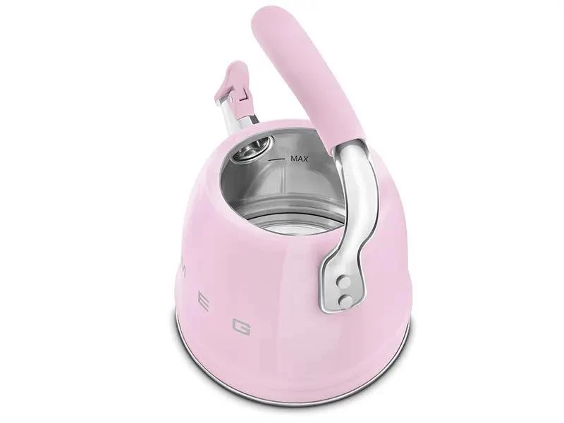 SMEG WKF 01 PK