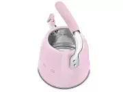 SMEG WKF 01 PK