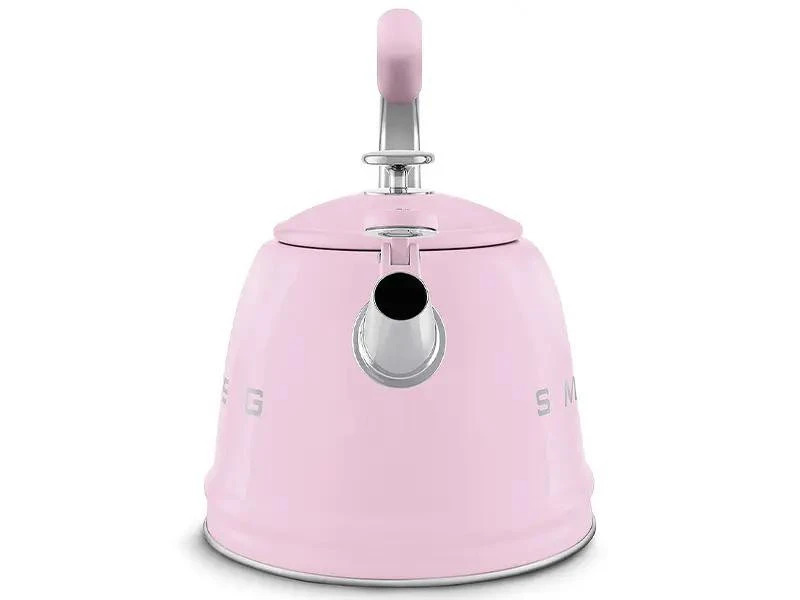 SMEG WKF 01 PK
