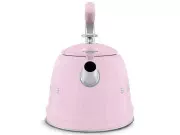 SMEG WKF 01 PK