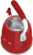 SMEG WKF 01 RD