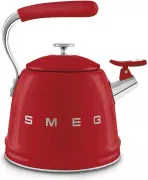 SMEG WKF 01 RD