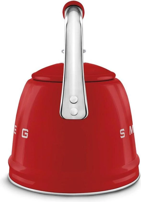 SMEG WKF 01 RD