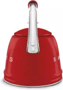 SMEG WKF 01 RD