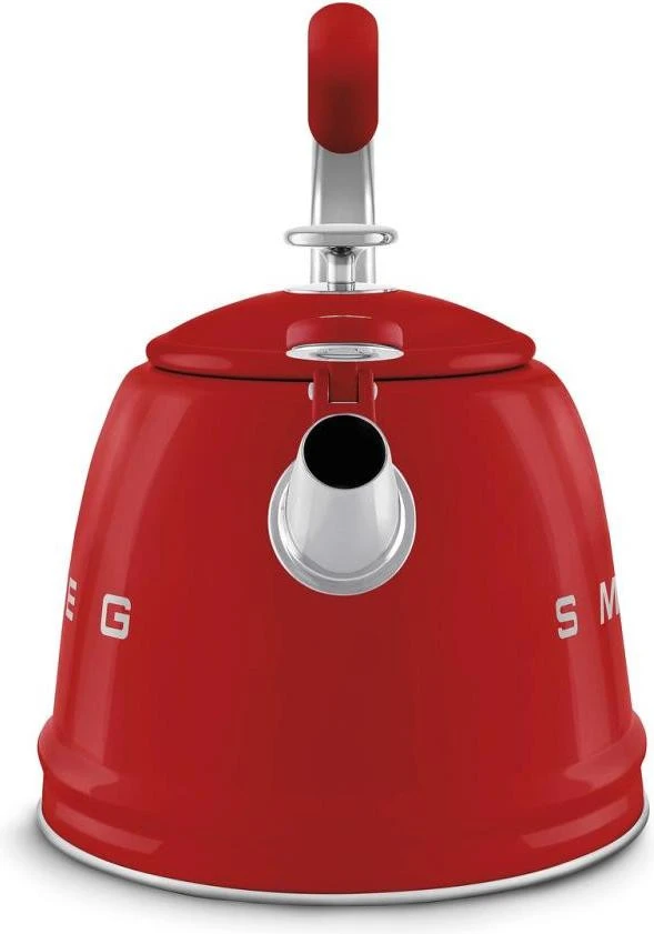 SMEG WKF 01 RD
