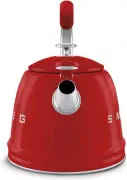 SMEG WKF 01 RD