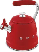 SMEG WKF 01 RD