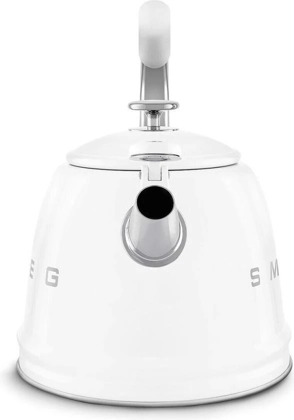 SMEG WKF 01 WH