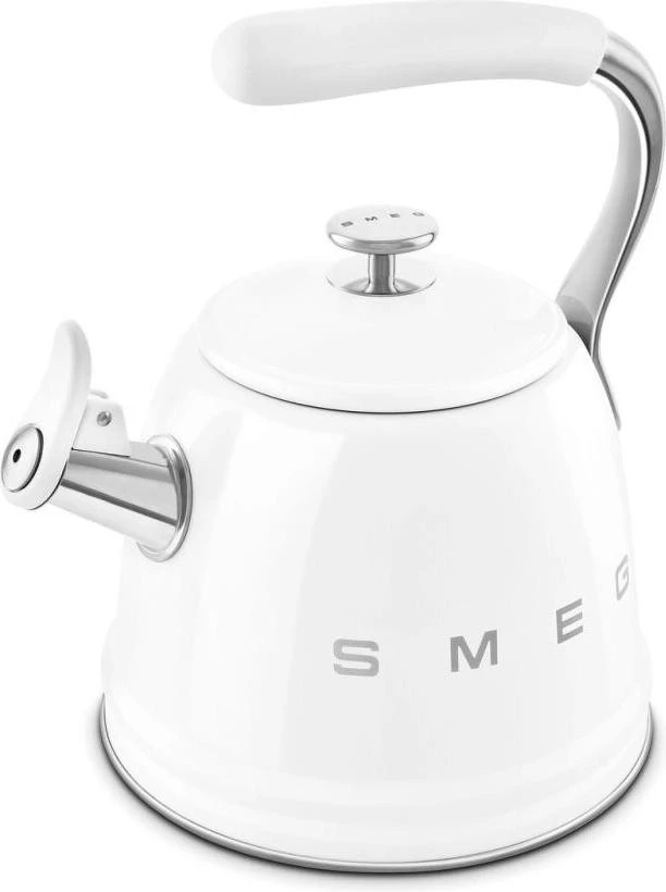 SMEG WKF 01 WH
