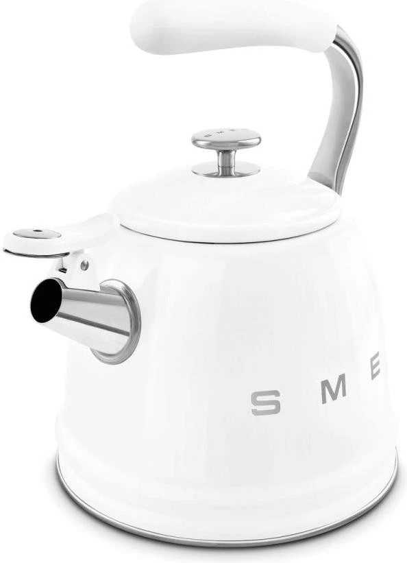 SMEG WKF 01 WH