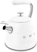 SMEG WKF 01 WH