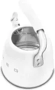 SMEG WKF 01 WH