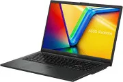 Asus Vivobook Go 15 OLED E1504FA (E1504FA-BQ1968)