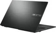 Asus Vivobook Go 15 OLED E1504FA (E1504FA-BQ1968)
