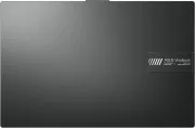 Asus Vivobook Go 15 OLED E1504FA (E1504FA-BQ1968)