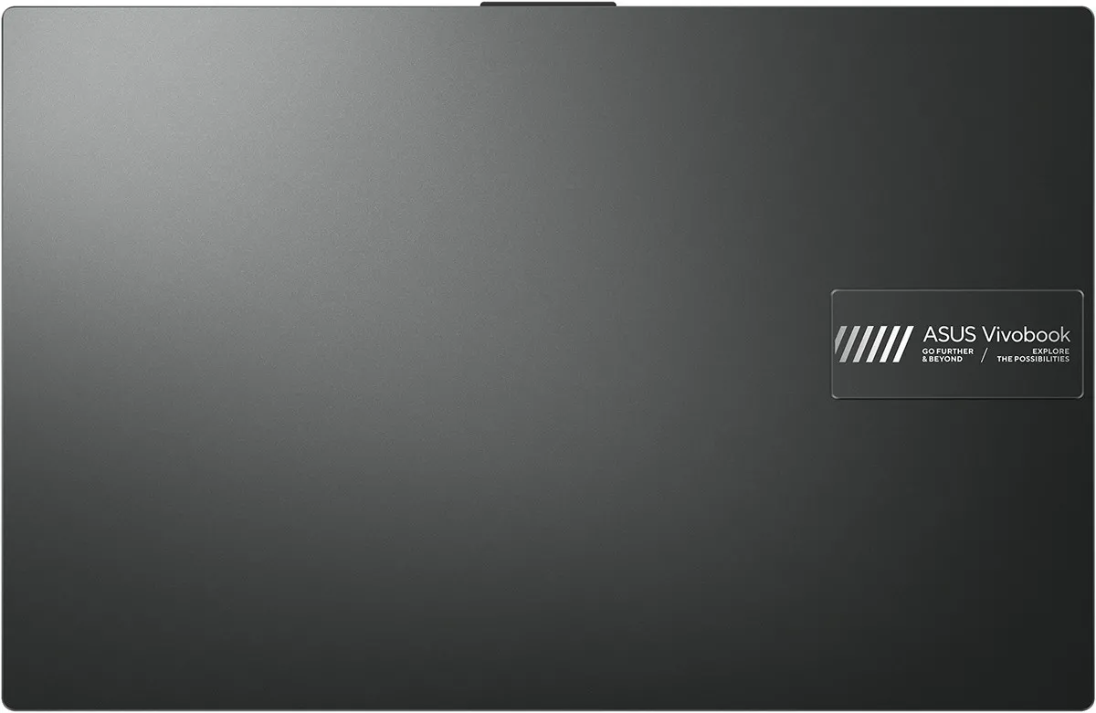 Asus Vivobook Go 15 OLED E1504FA (E1504FA-BQ1968)