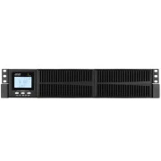 2E OD1000RT 1000VA 900W (2E-OD1000RT) (UA)