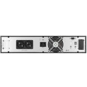 2E OD1000RT 1000VA 900W (2E-OD1000RT) (UA)
