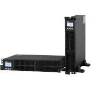 2E OD1000RT 1000VA 900W (2E-OD1000RT) (UA)